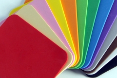 BANNER1