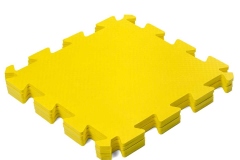 AMARELO-POSICAO-3