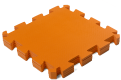 LARANJA-POSICAO-3
