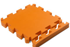 LARANJA-POSICAO-4