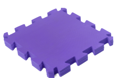 LILAS-POSICAO-3