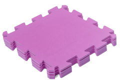 ROSA-POSICAO-3