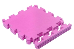 ROSA-POSICAO-4