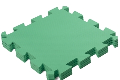 VERDE-POSICAO-3