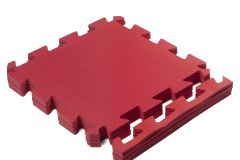 VERMELHO-POSICAO-4